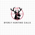 Fox Call