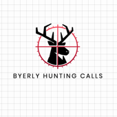 Fox Call song art