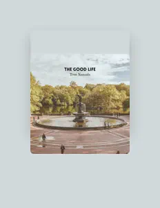 Poslechněte si interpreta Tree Nomads, sledujte hudební videa, přečtěte si životopis, podívejte se na data turné a další informace.