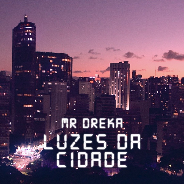 Luzes da Cidade
