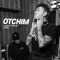 K7 (live at Tbilisi 2024) - Otchim lyrics