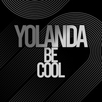 YOLANDA BE COOL - Single - WAO