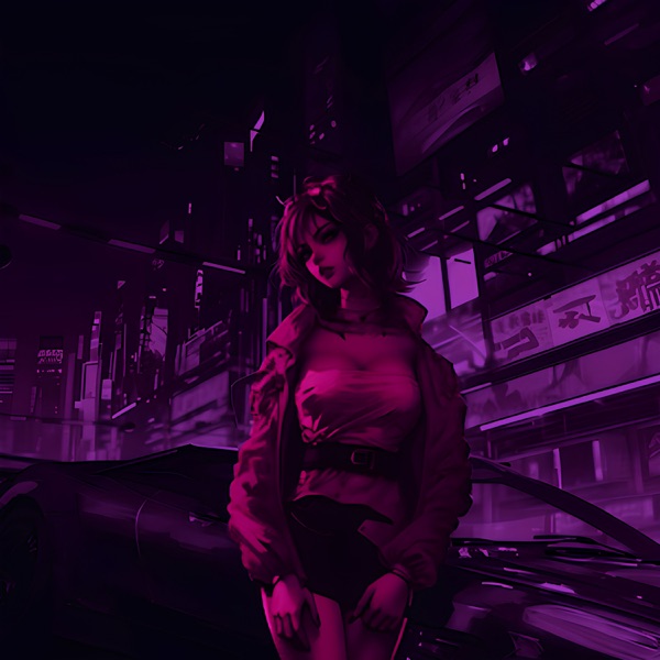 CHEGA! - Single