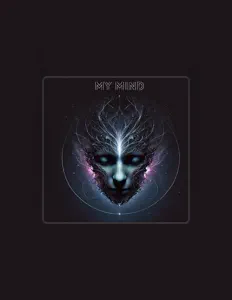 Ouve Junior Vanzella, vê vídeos de música, lê a biografia, vê as datas da digressão e muito mais!