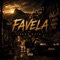 Favela - Alex Noir lyrics