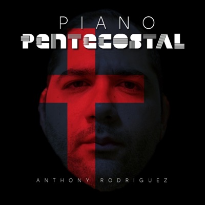 Piano Pentecostal