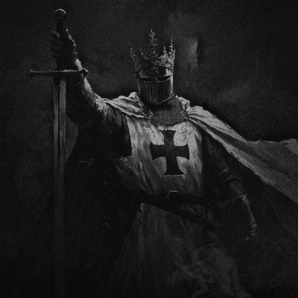 REQUIEM - Single