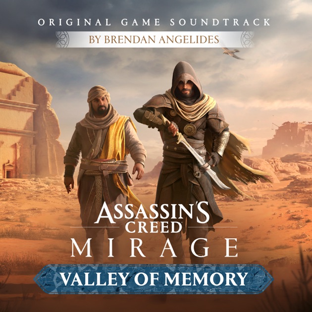 洋楽 The Assassinz / Missing III Assassin'S Creed Ezio Trilogy Ps3 Seminovo - Troco Jogo Sudoeste