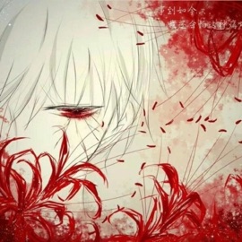 loss of my life neverlasts