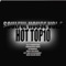 Her Name (Fiso Da Costa Illusion Mix) - Fiso da Costa lyrics