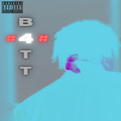 B4TT(BeforeThyeosthyco) - Single