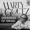 Shepherd of Israel (Psalm 23) - Marty Goetz
