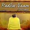 Shri Hit Radha Kripa - Radha Naam ( Unplugged ) - Track 1 artwork