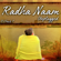 Radha Naam ( Unplugged ) - Track 1 - Shri Hit Radha Kripa