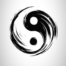 Money Music! (feat. julani) starwxst