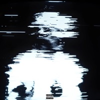 STRONG-EX - Single - TRASHXRL & Funkmane DJ