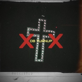 Ndikubwela Hard DBturnUp