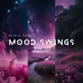 Mood Swings