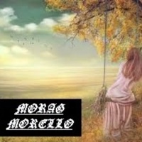 Dreaming - Morag Morello & Gurix