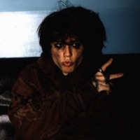 SWIM - Single - Chris Rain