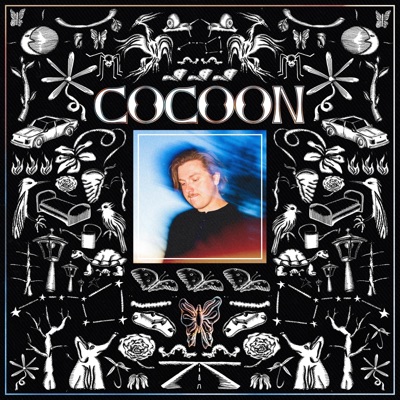 cocoon