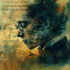 Franz Schubert Franz Schubert (the analog sessions) Franz Schubert (The analog sessions) - Single