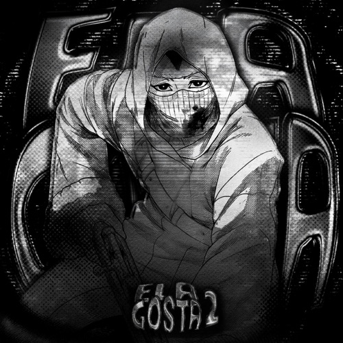 ELA GOSTA 2 - EP