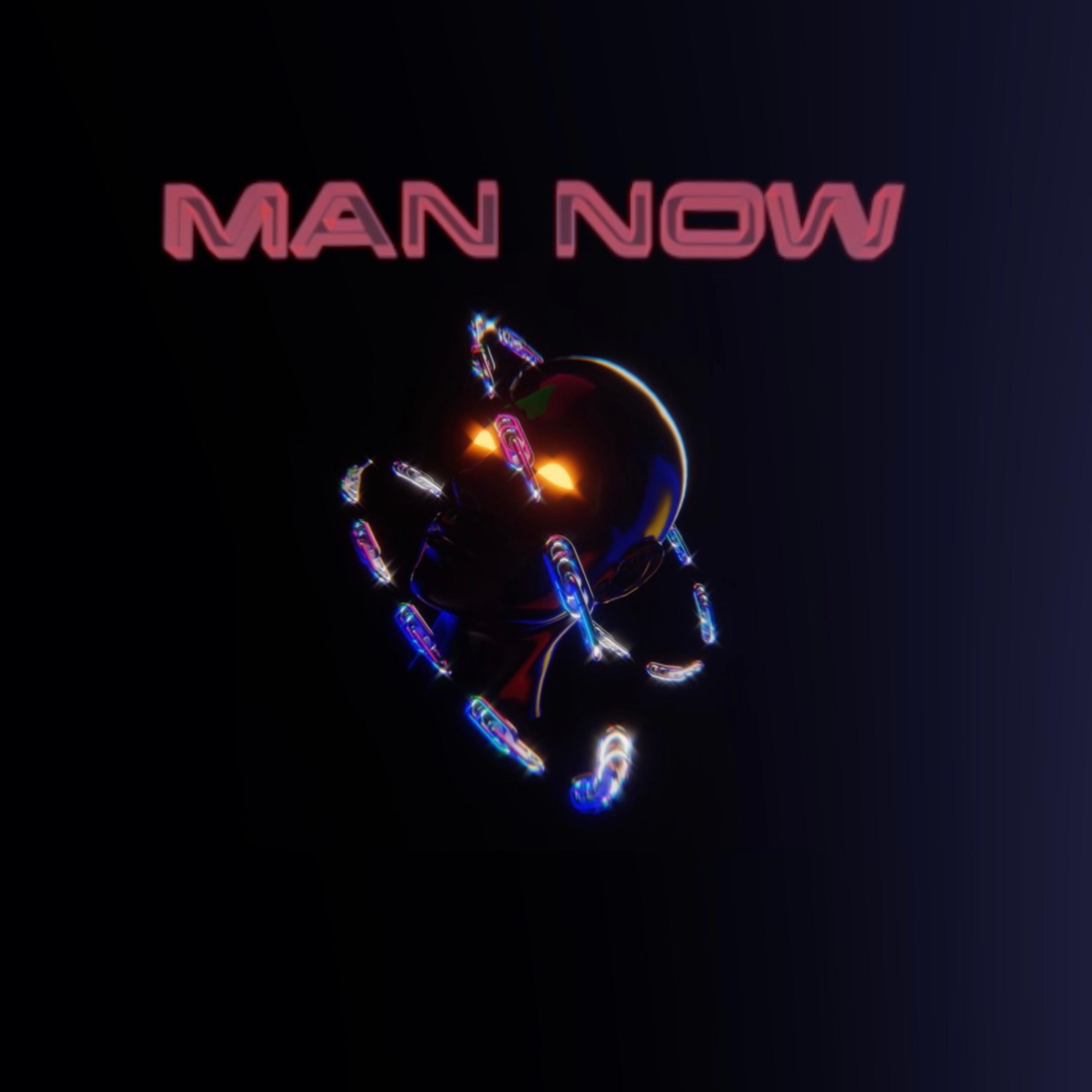 MAN NOW (feat. Key Notez) - Levi Deiter: Song Lyrics, Music Videos