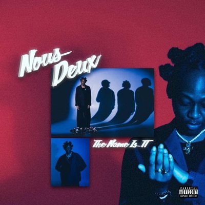 Nous Deux (feat. Preeme2x & Aero) - Single