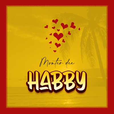 Habby - Single