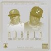 Mobbin (feat. A-ro Sanchez) - Single