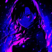 CRYSTAL! - Single - Tury & Tury Music