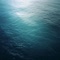 Free (Rain) - Somnolent lyrics