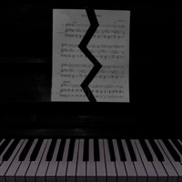 Для тебя - Single - Ultrafiolet