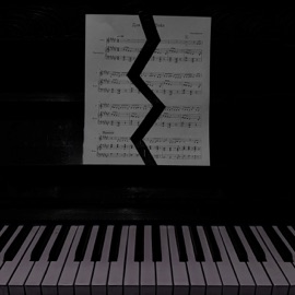 Для тебя Ultrafiolet