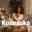 Kuondoka