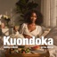 Kuondoka - Single