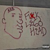 Lego head (DISS) (feat. GraveDigga 3300) - Single