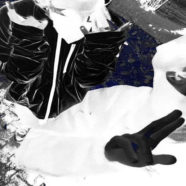 replace me, repair me (mikeAl0ne remix)