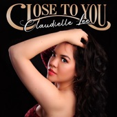 Close To You (Acoustic Version) artwork