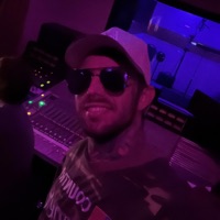 Tennesee sippin (feat. Dylan Ronan) - Single - D so foul