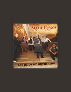 Listen to Los Hijos de Bethsaida, watch music videos, read bio, see tour dates & more!