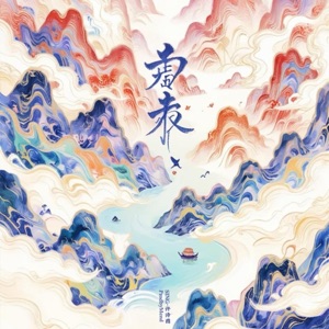 白衣少年 (DJ版)