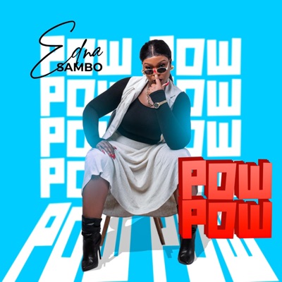 POW POW - Single