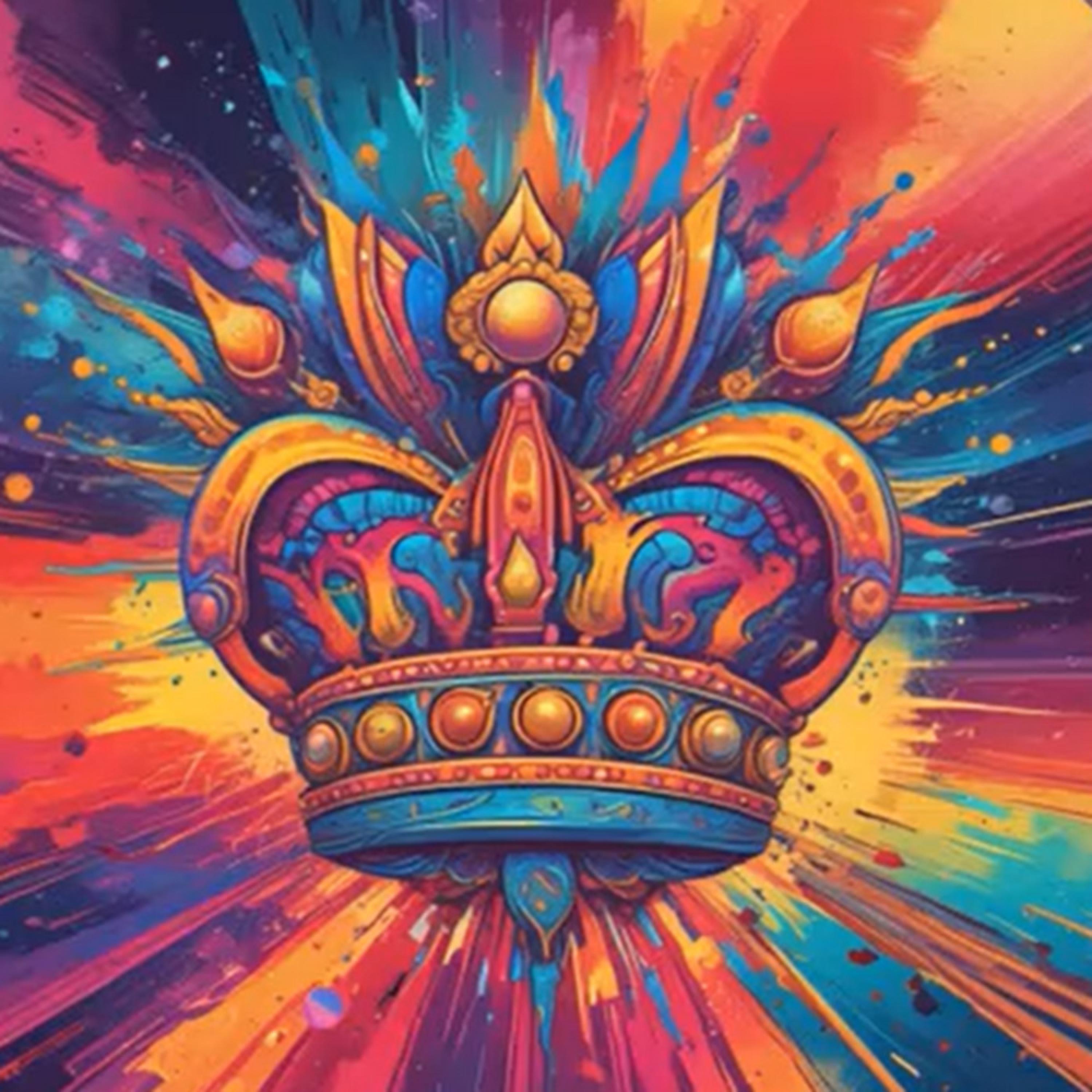 The Best - Single