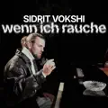 wenn ich rauche