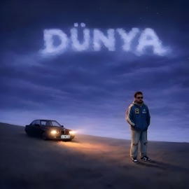 DÜNYA Ulash