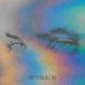 Afterglow - KUN