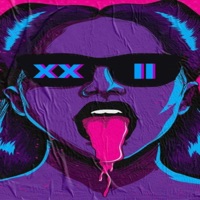 ¨Dime lo que haces¨ (Instrumental Version) - Single - Electrodo la Marasch