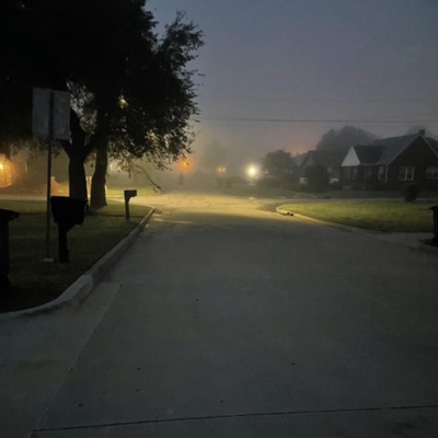 rhy rhy up 1 - when we die, where do we go? (slowed)